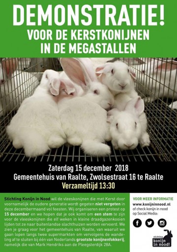 Afbeelding invoegen
